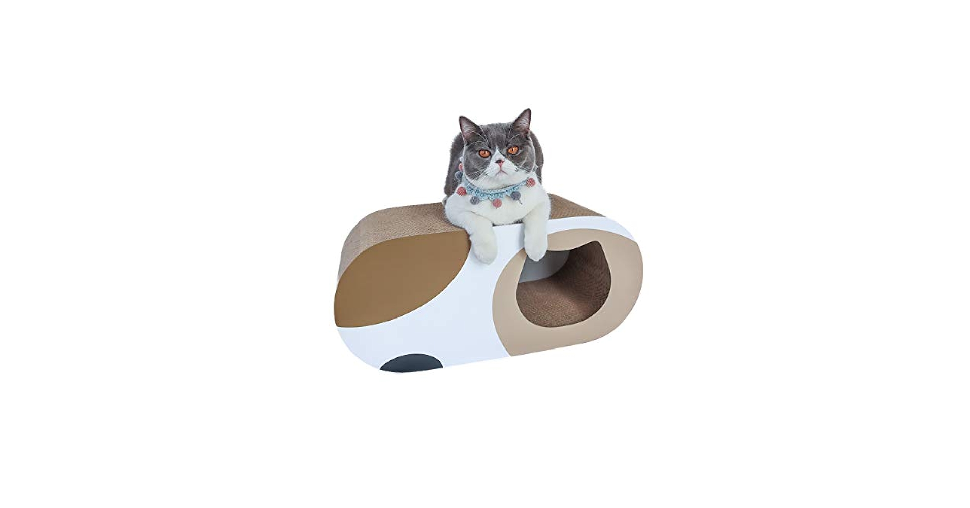 まねきねこさま専用 ONEKOSAMA OINUSAMA キャットタワー 木製 据え置き 爪とぎ お